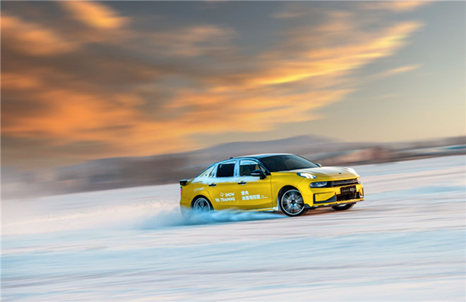 uppf隱形車衣官網