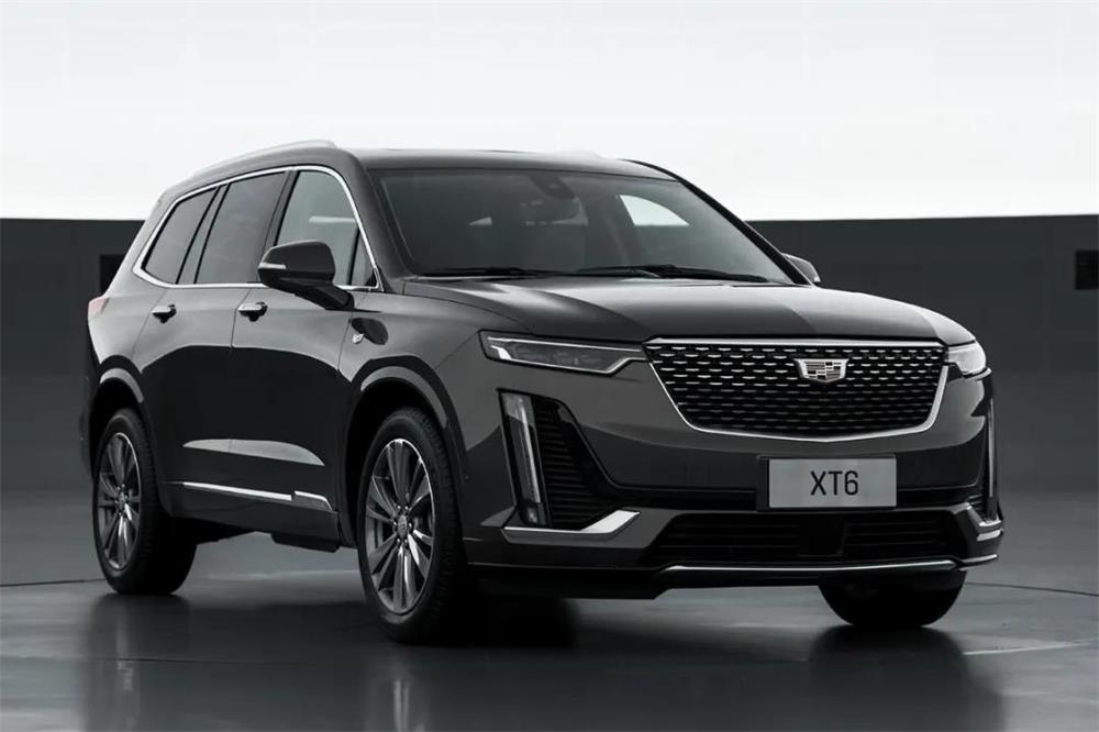 1626940871121482.jpg 深圳3.jpg