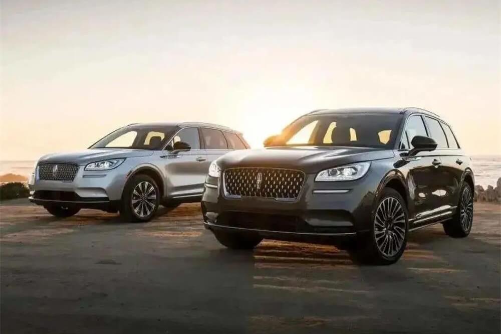 1627614733807655.jpg 深圳1_看圖王.jpg