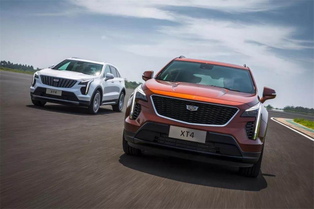 1627614741263964.jpg 深圳2.jpg