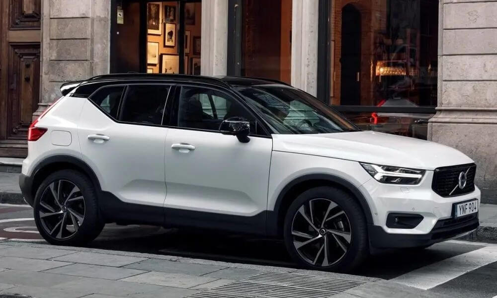 1627614752565211.jpg 深圳3_看圖王.jpg