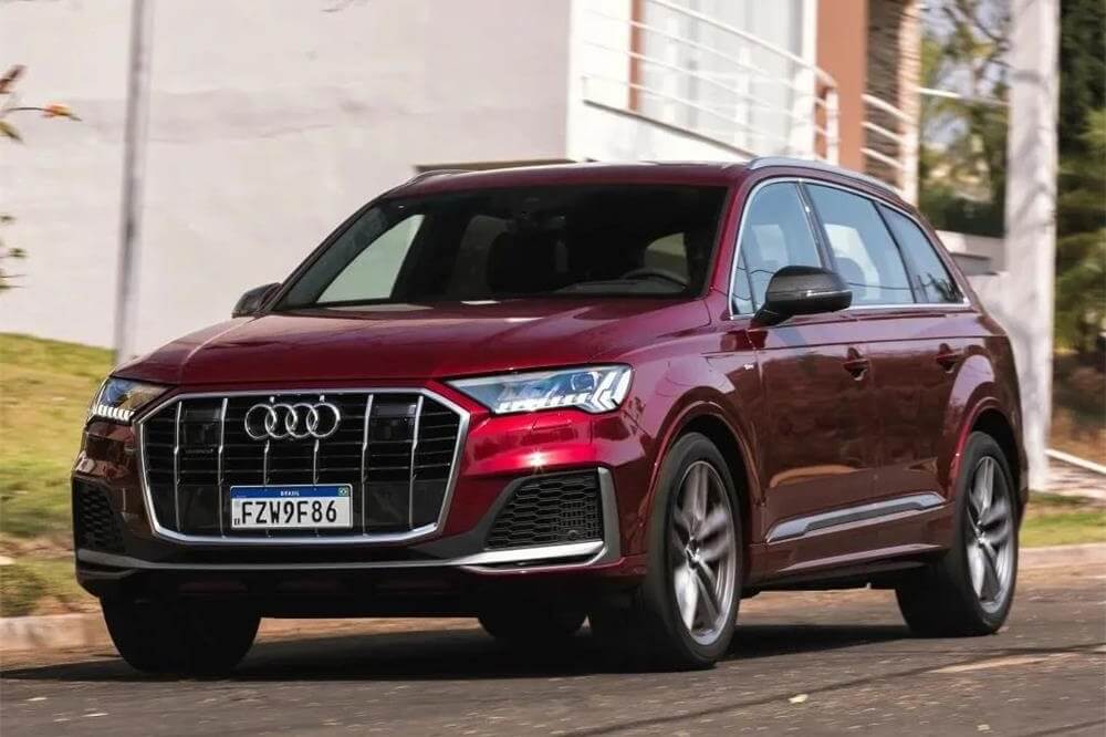 1629708274571384.jpg 深圳1_看圖王.jpg