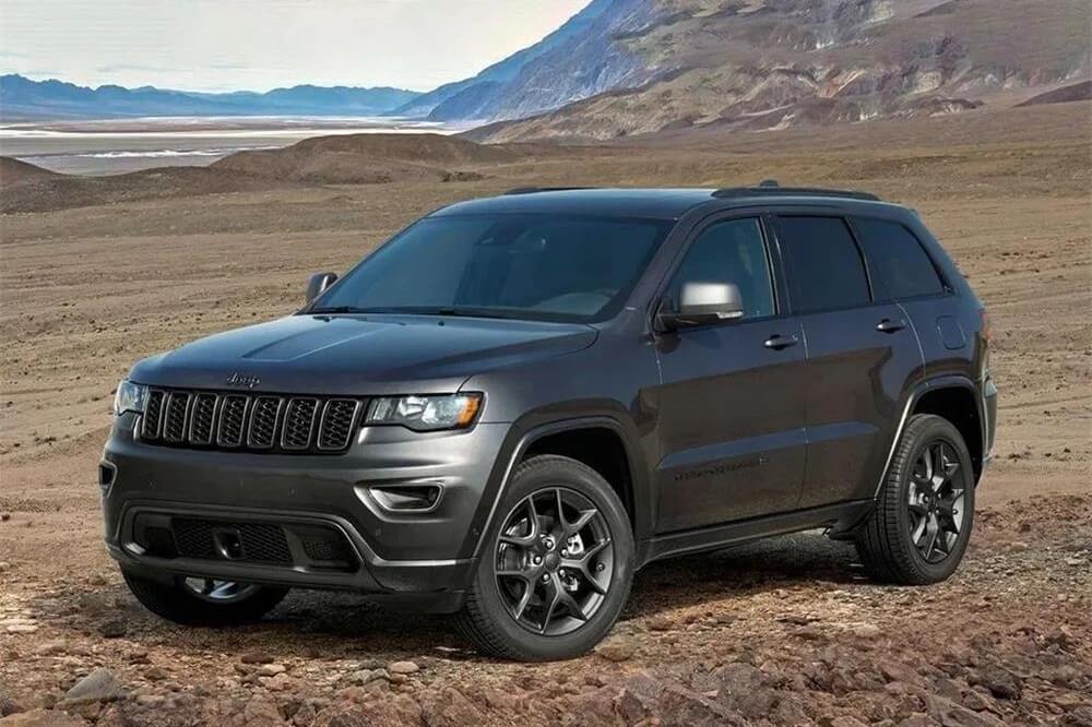 1629708282418534.jpg 深圳2_看圖王.jpg