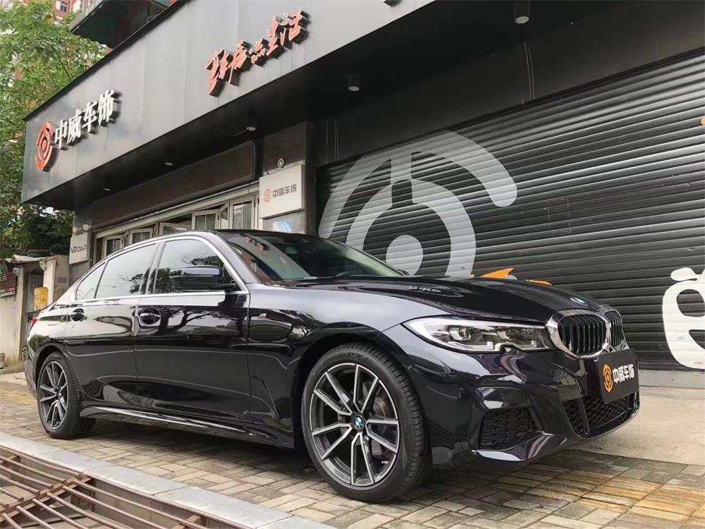 1629708298810081.jpg 深圳.jpg