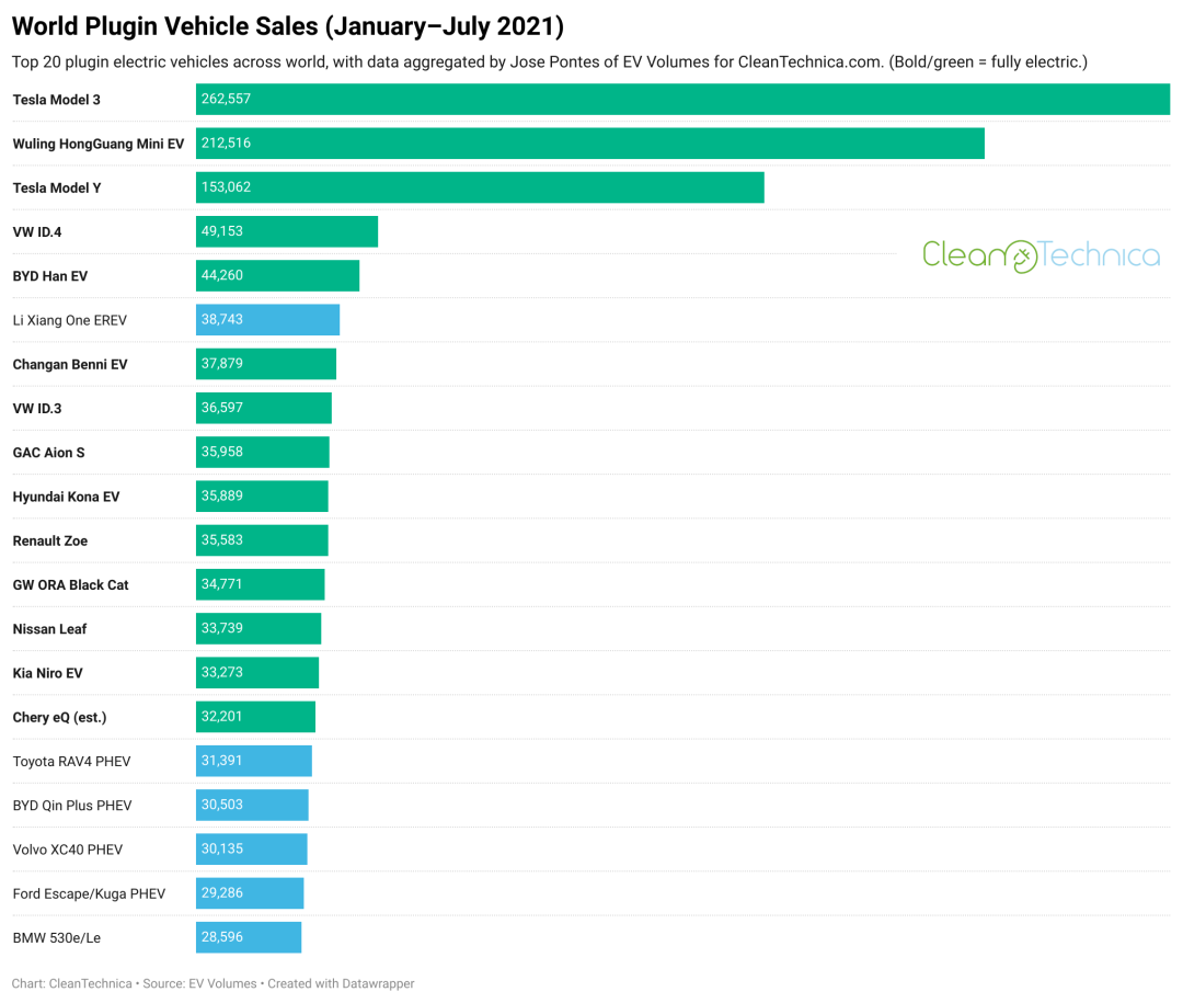 1630920441370663.png 深圳2.png