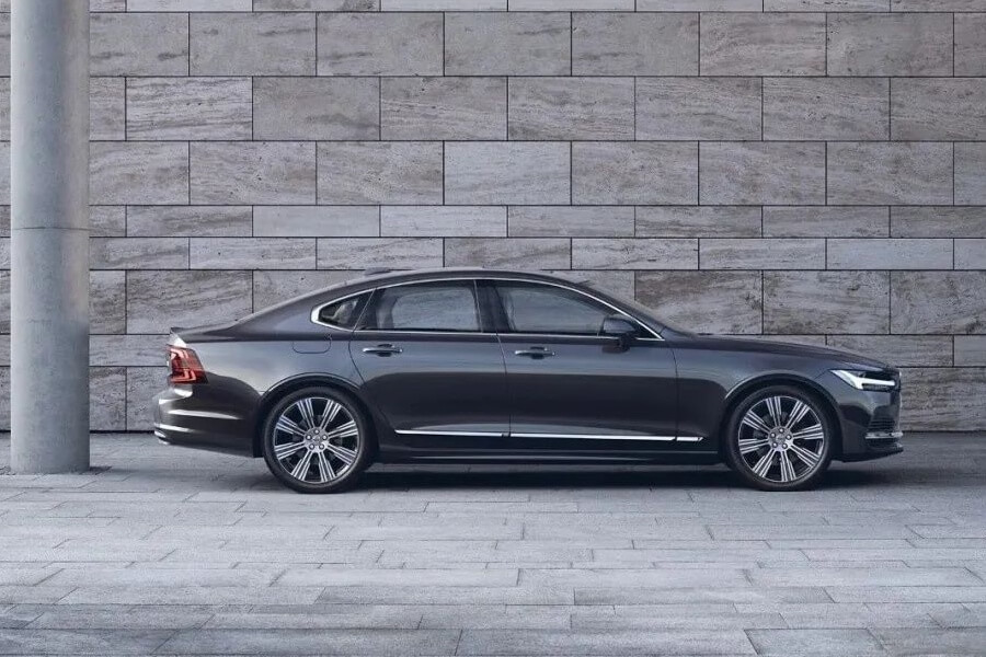 1631520883633222.jpg 深圳3_看圖王.jpg