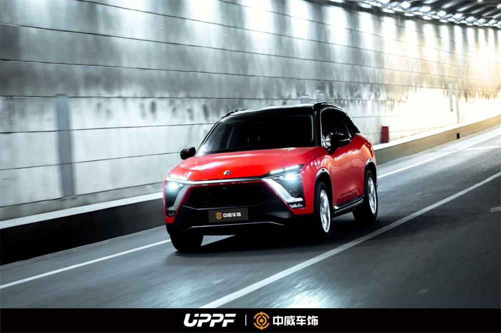 1631612309166689.jpg 深圳2.jpg