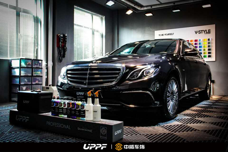 1631777309354345.jpg 深圳2 (1).jpg